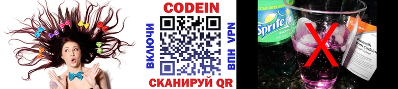 продажа наркотиков  Моздок  Кодеиновый сироп Lean напиток Lean (лин) 