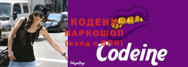 спайс Нея