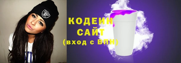 спайс Нея