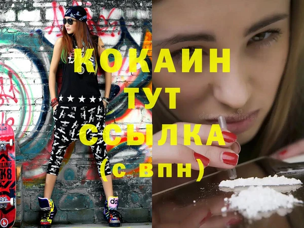 спайс Нея