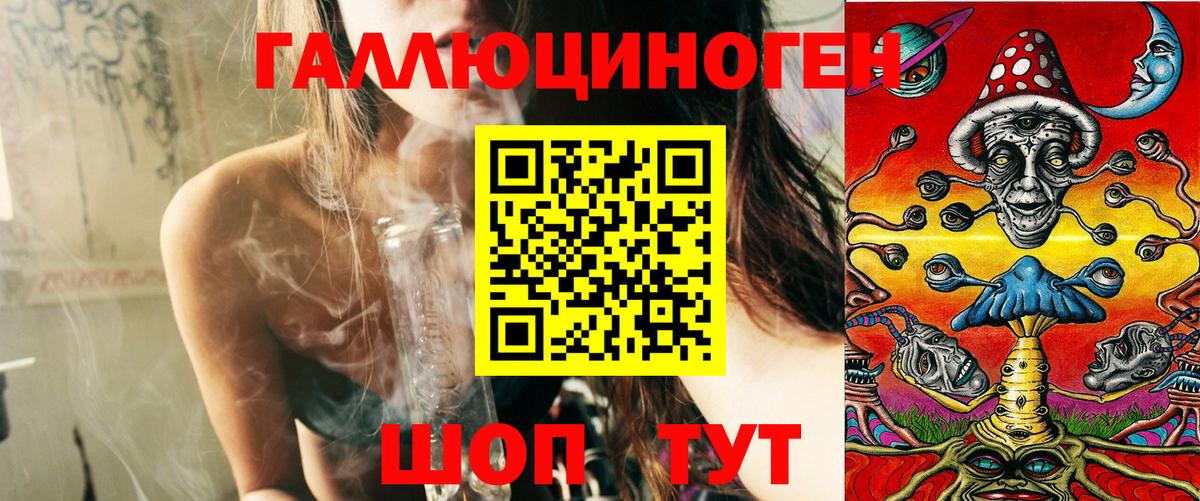 Псилоцибиновые грибы Magic Shrooms  Моздок 